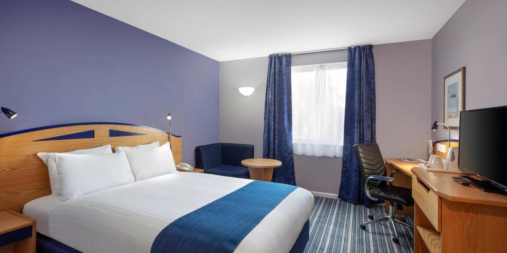 Express By Ihg