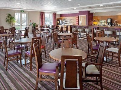 Hotel Express By Ihg
